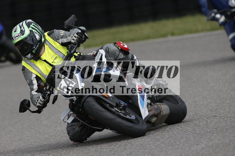 /Archiv-2023/53 31.07.2023 Dunlop Ride und Test Day ADR/Gruppe gelb/54